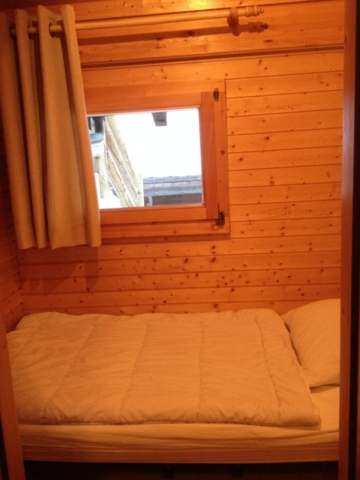 Zusatzzimmer Zusatzzimmer