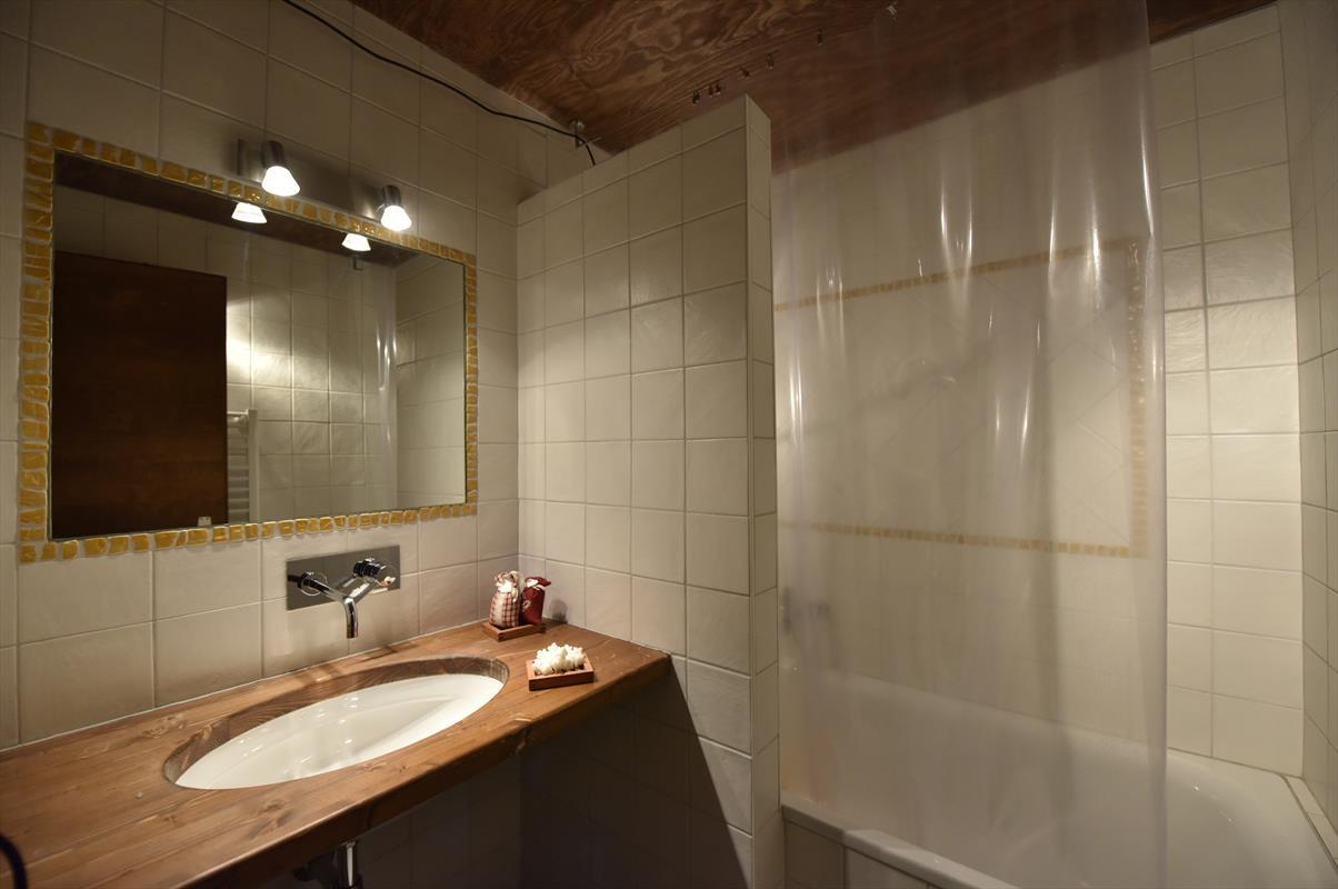 Badeziimer Badeziimer