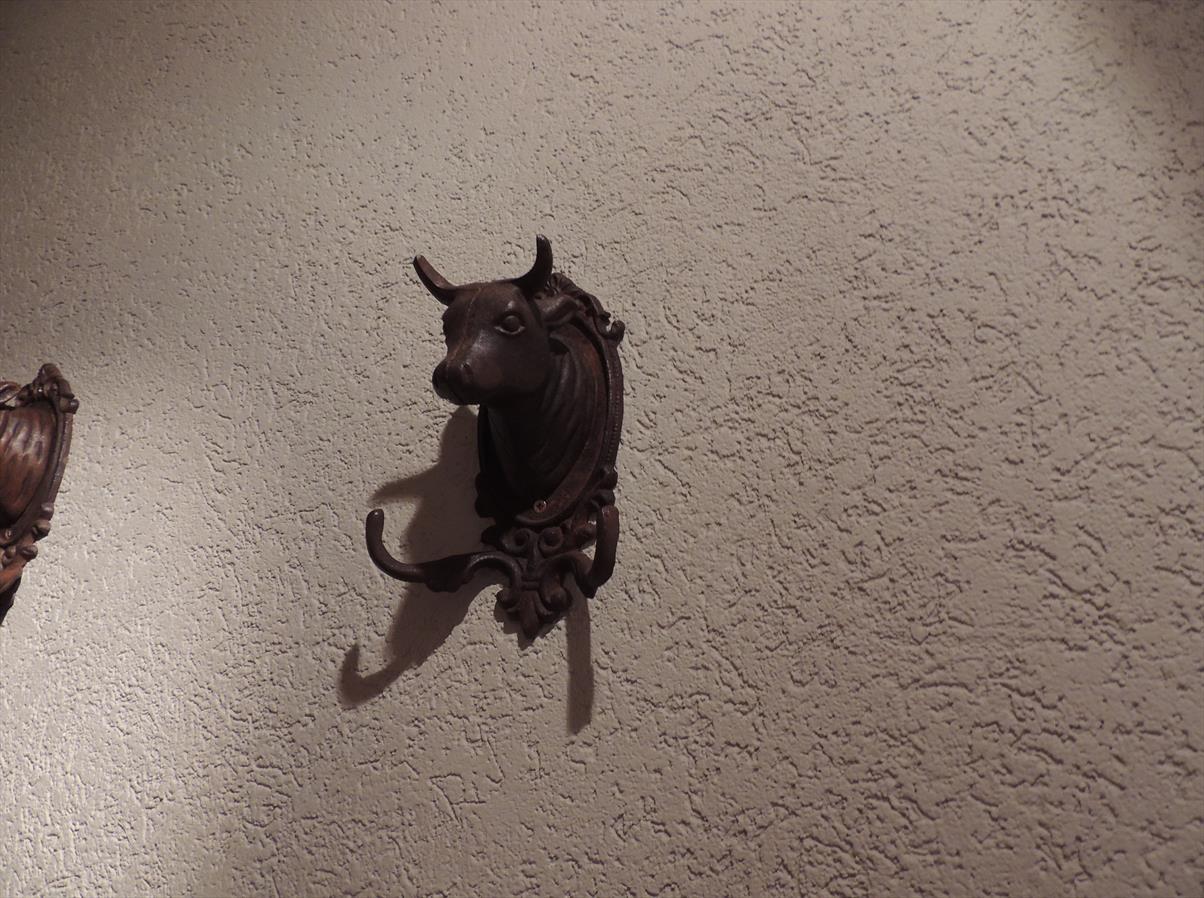 Dekoration Dekoration