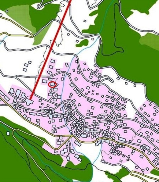 Grand Tzablo_99_Plan Grand Tzablo_99_Plan