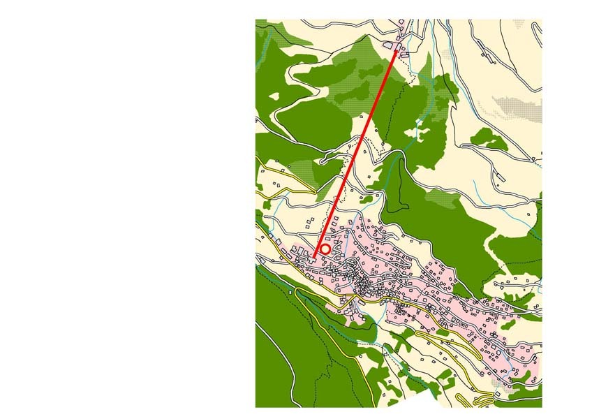 Situation sur 1 Situation sur 1