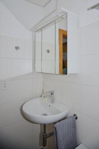 Badezimmer Badezimmer