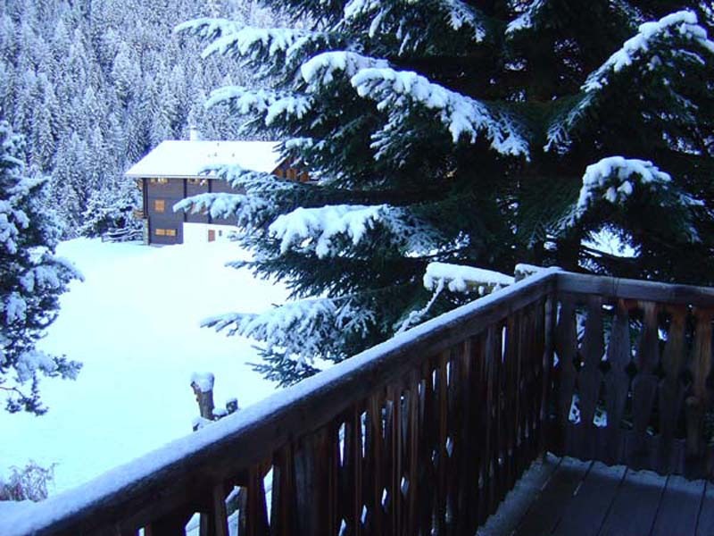 Aussicht Ost Aussicht Ost