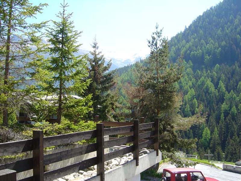 Aussicht Ost Aussicht Ost