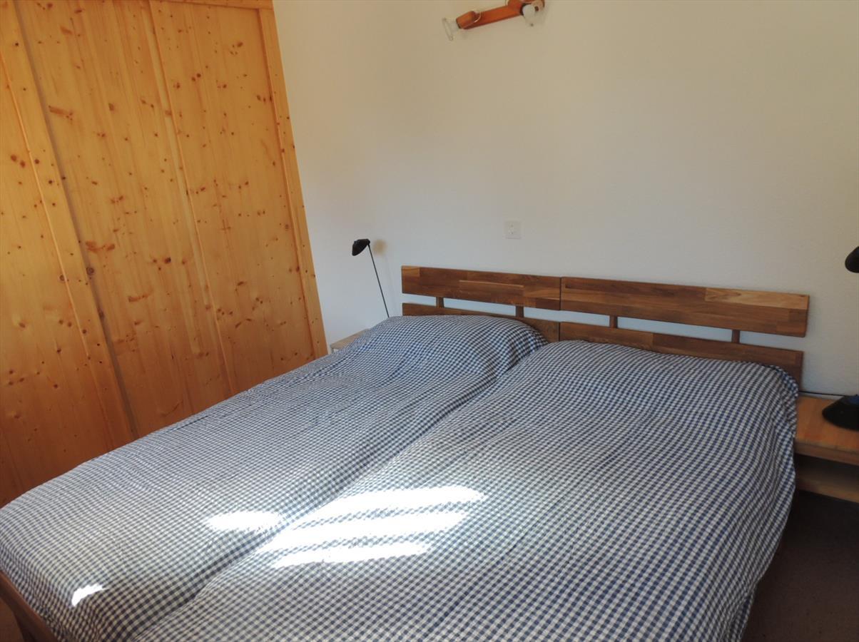 Bettzimmer Bettzimmer