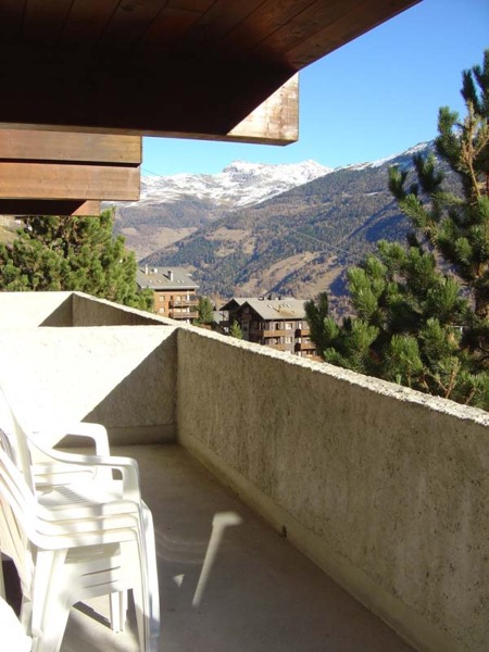 Aussicht Ost Aussicht Ost