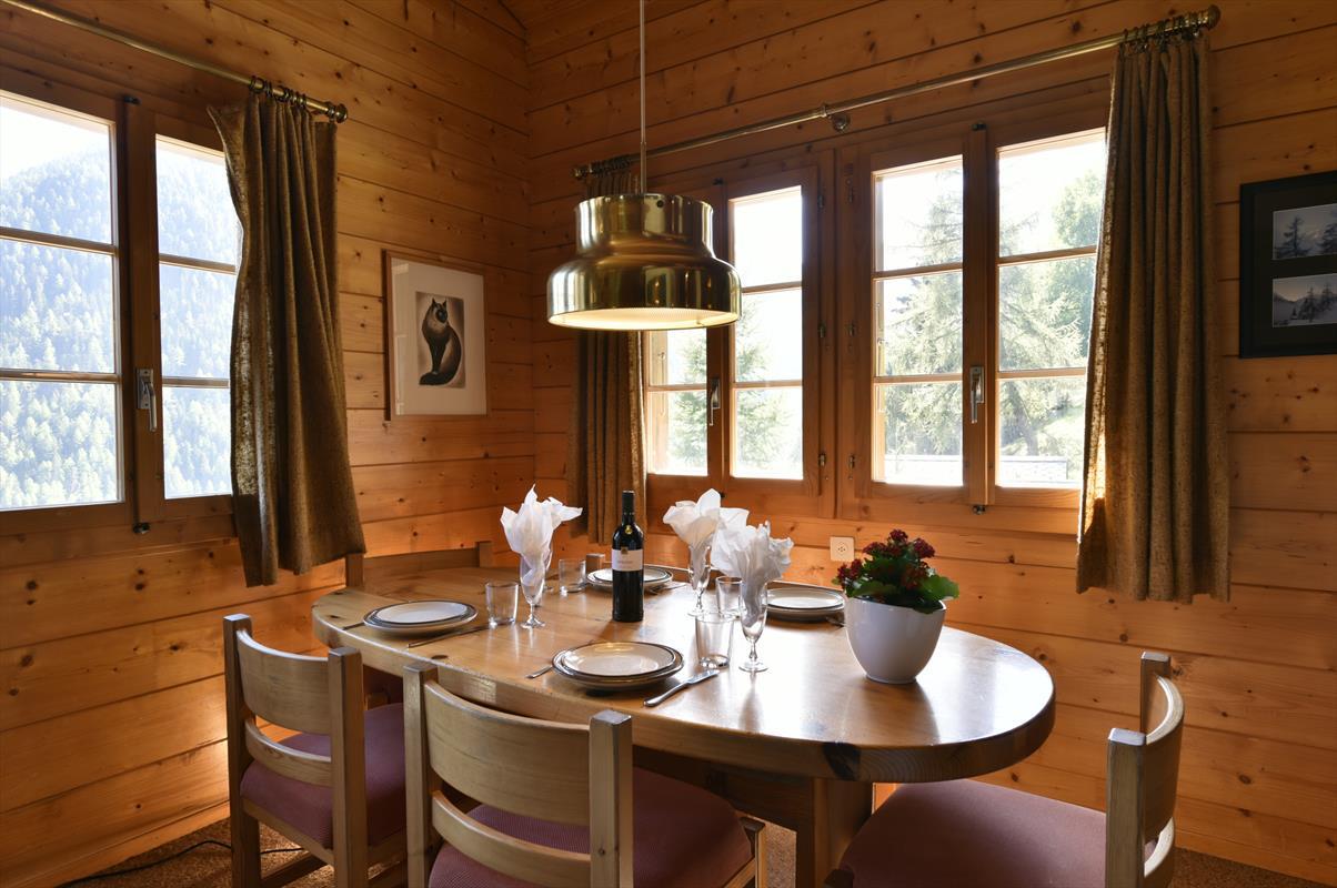 Coin repas Coin repas