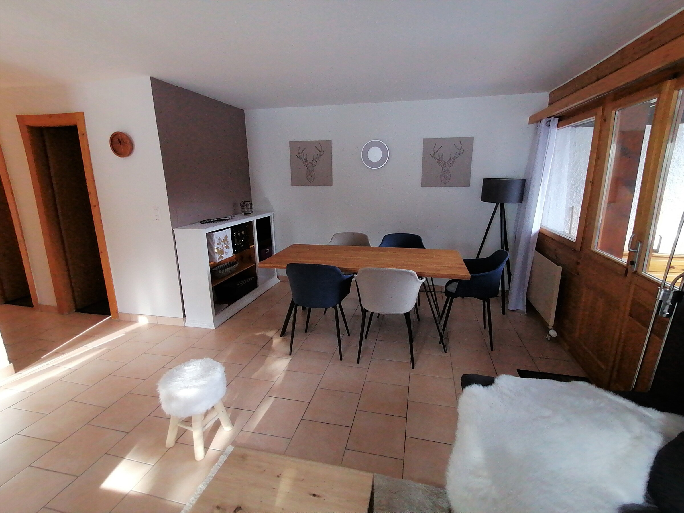 coin à manger coin à manger