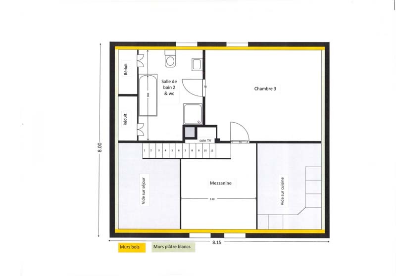 Pläne oben Pläne oben