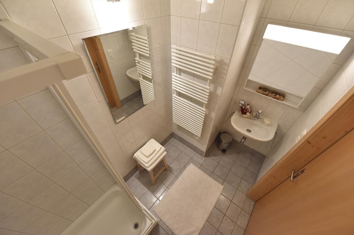 Badezimmer Badezimmer