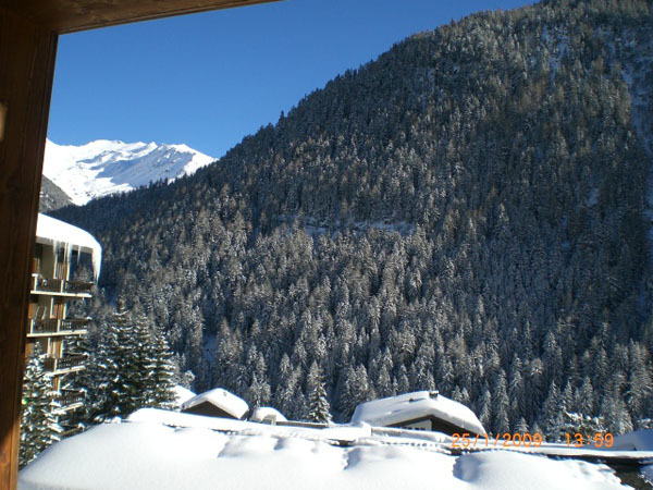 Aussicht Ost Aussicht Ost