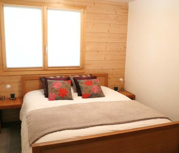 Schlafzimmer Schlafzimmer