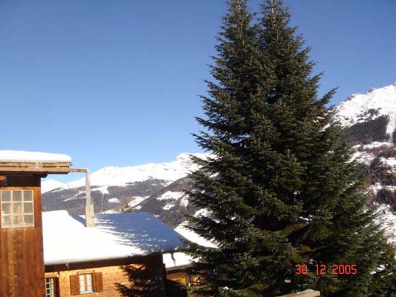 Aussicht Nord Aussicht Nord