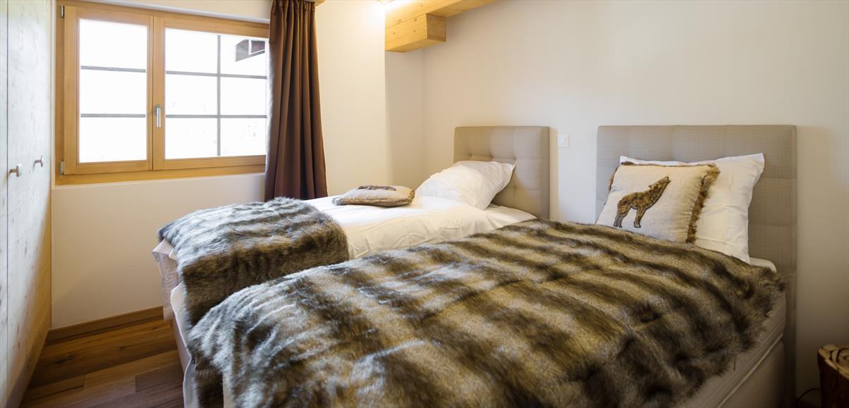 chambre 2 lits simples chambre 2 lits simples