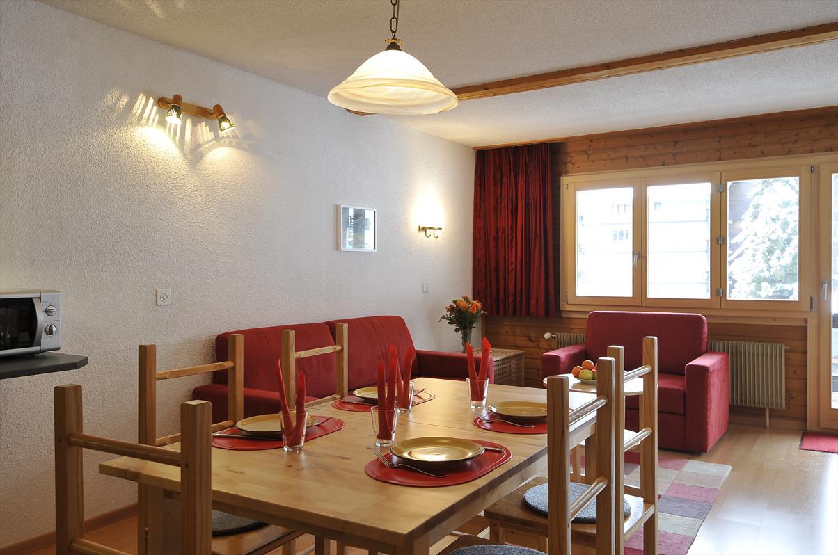 Coin à manger Coin à manger