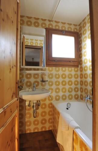 Badezimmer Badezimmer