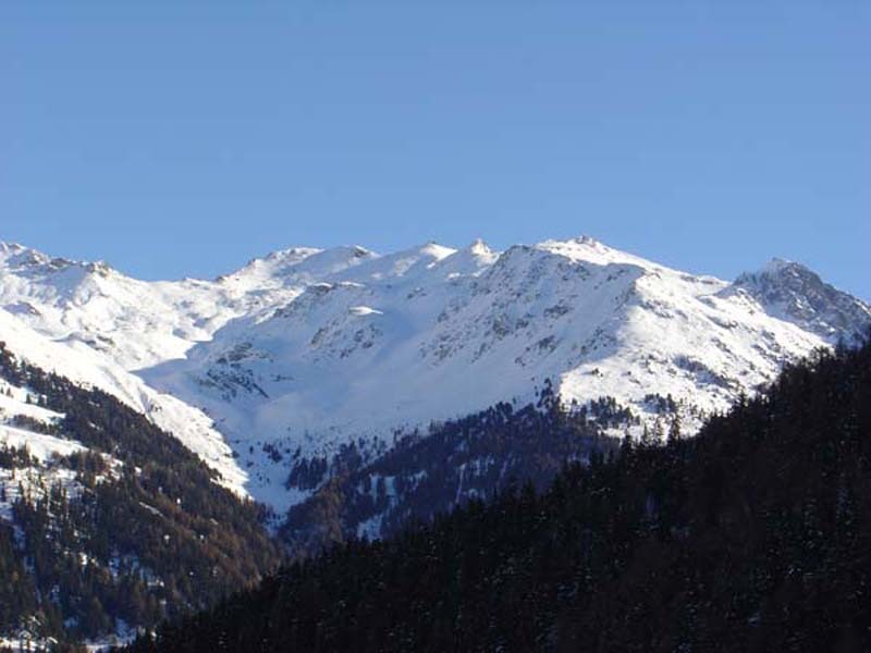 Aussicht Ost Aussicht Ost