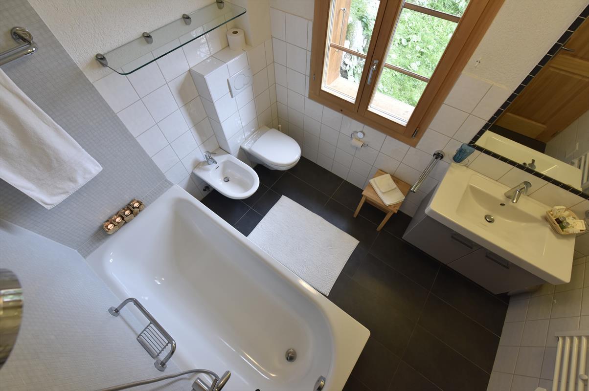 Badeziimer Badeziimer