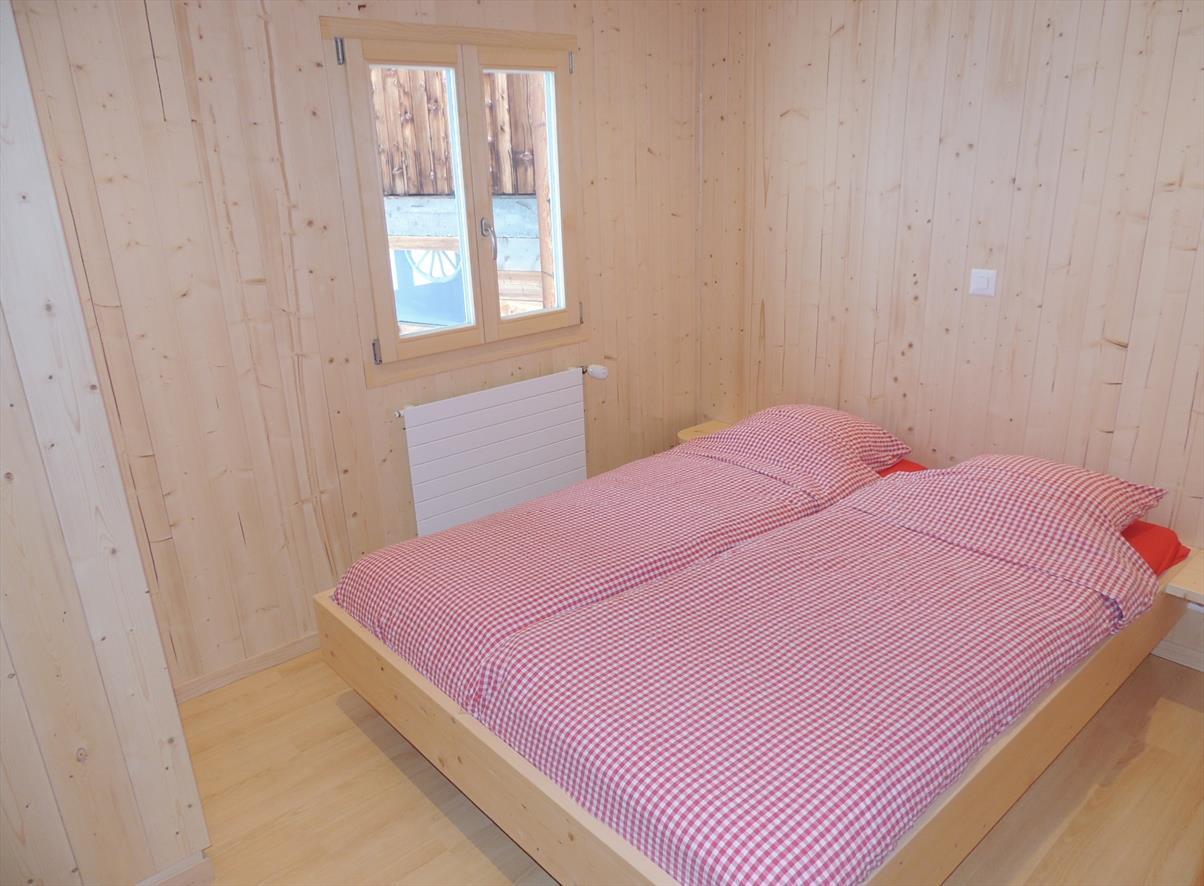 Schlafzimmer 2 Schlafzimmer 2