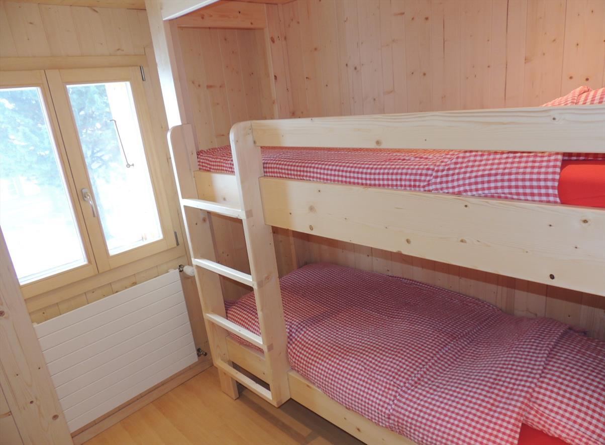 Schlafzimmer 3 Schlafzimmer 3