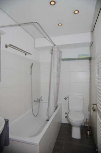 Badezimmer Badezimmer