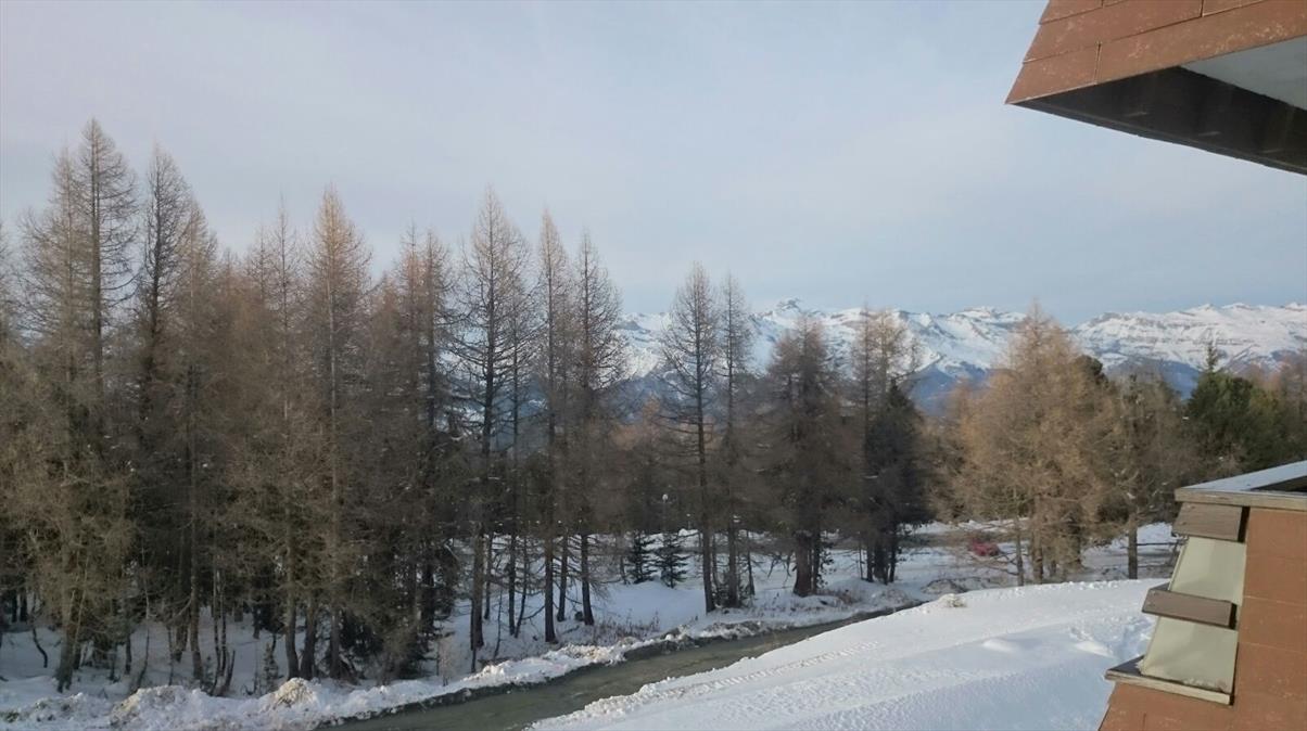 Ausblick 2 Ausblick 2