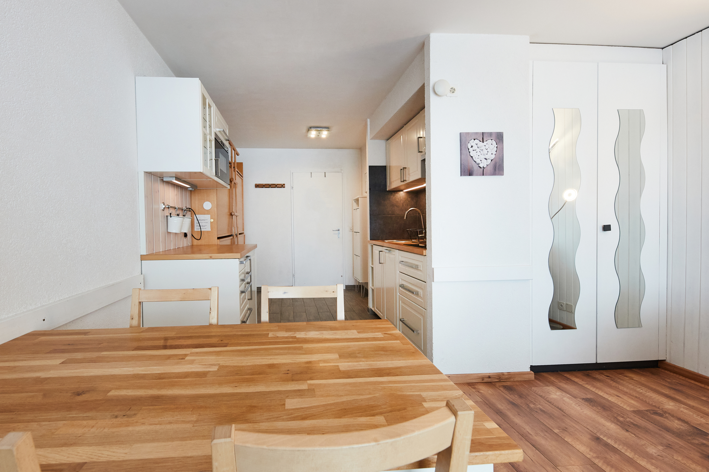 Greppon107-cuisine (2) Greppon107-cuisine (2)