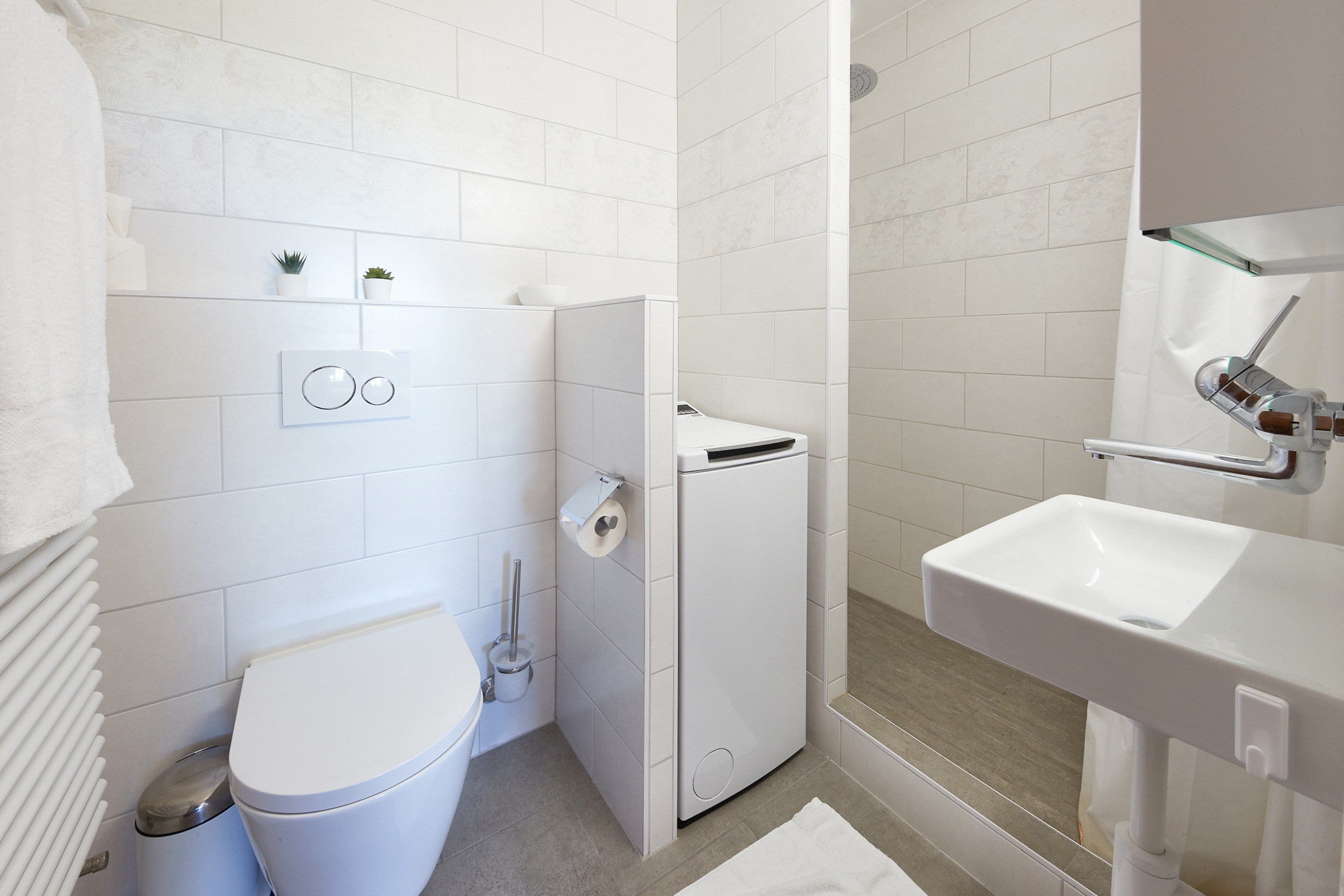 _I7A9678_79_80 _I7A9678_79_80