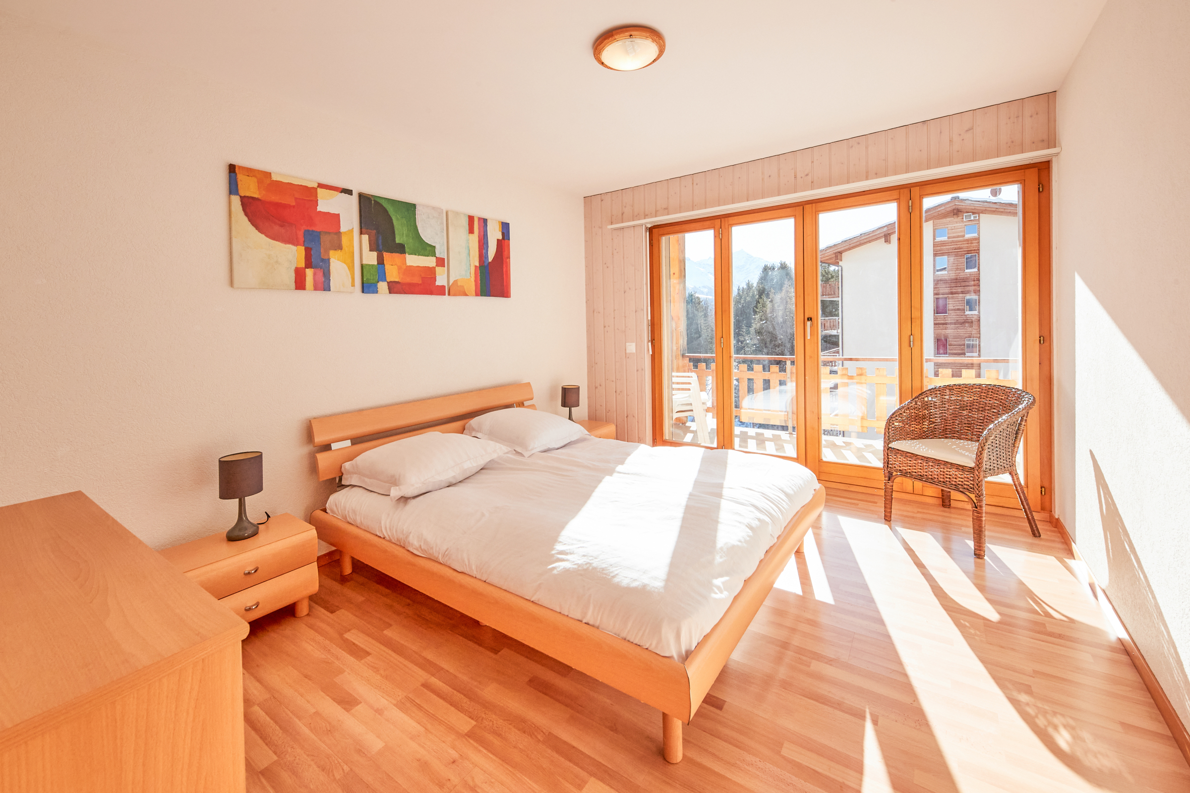 Serandes18-chambre (2) Serandes18-chambre (2)