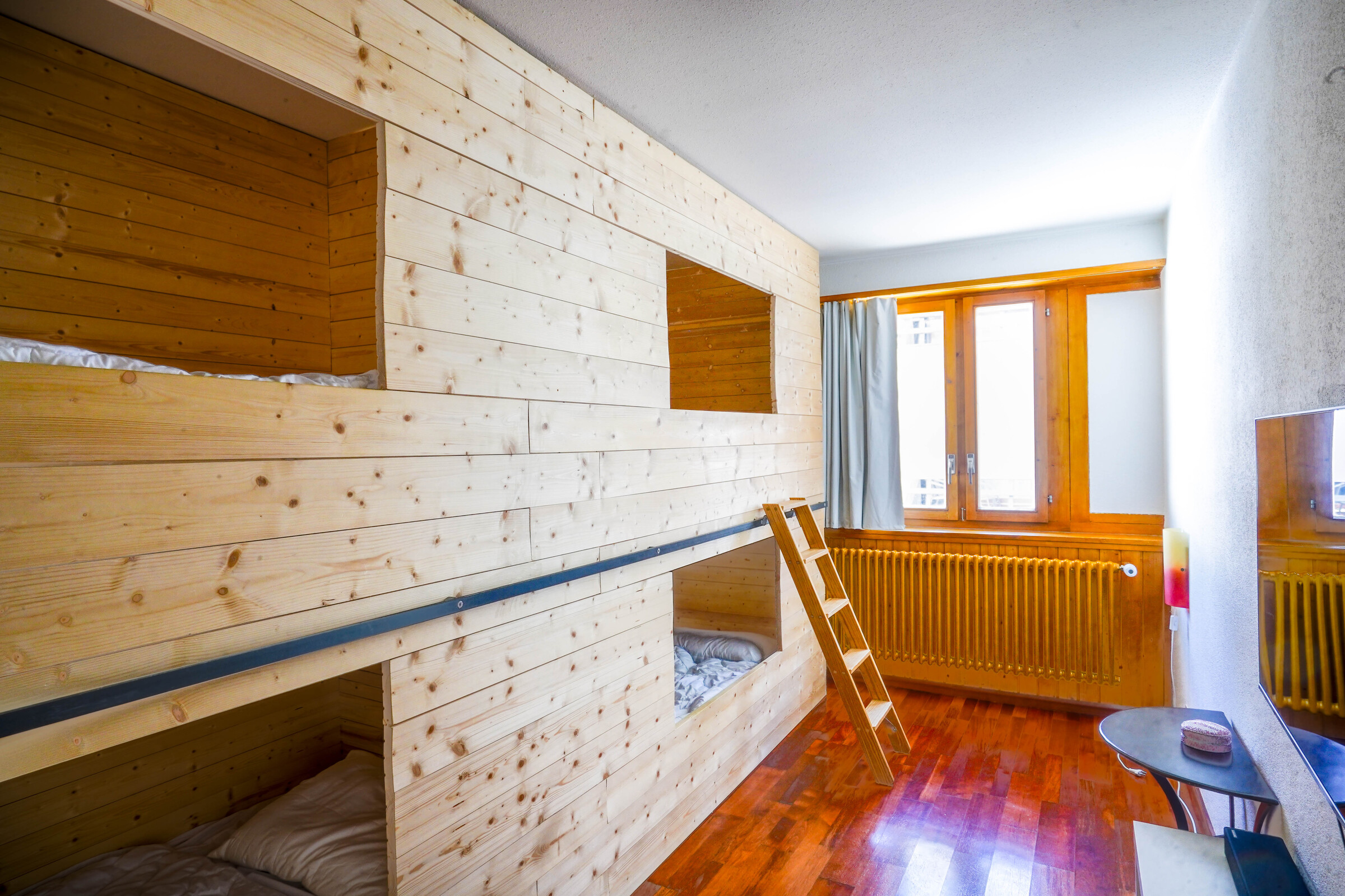 DSC03300-HDR DSC03300-HDR