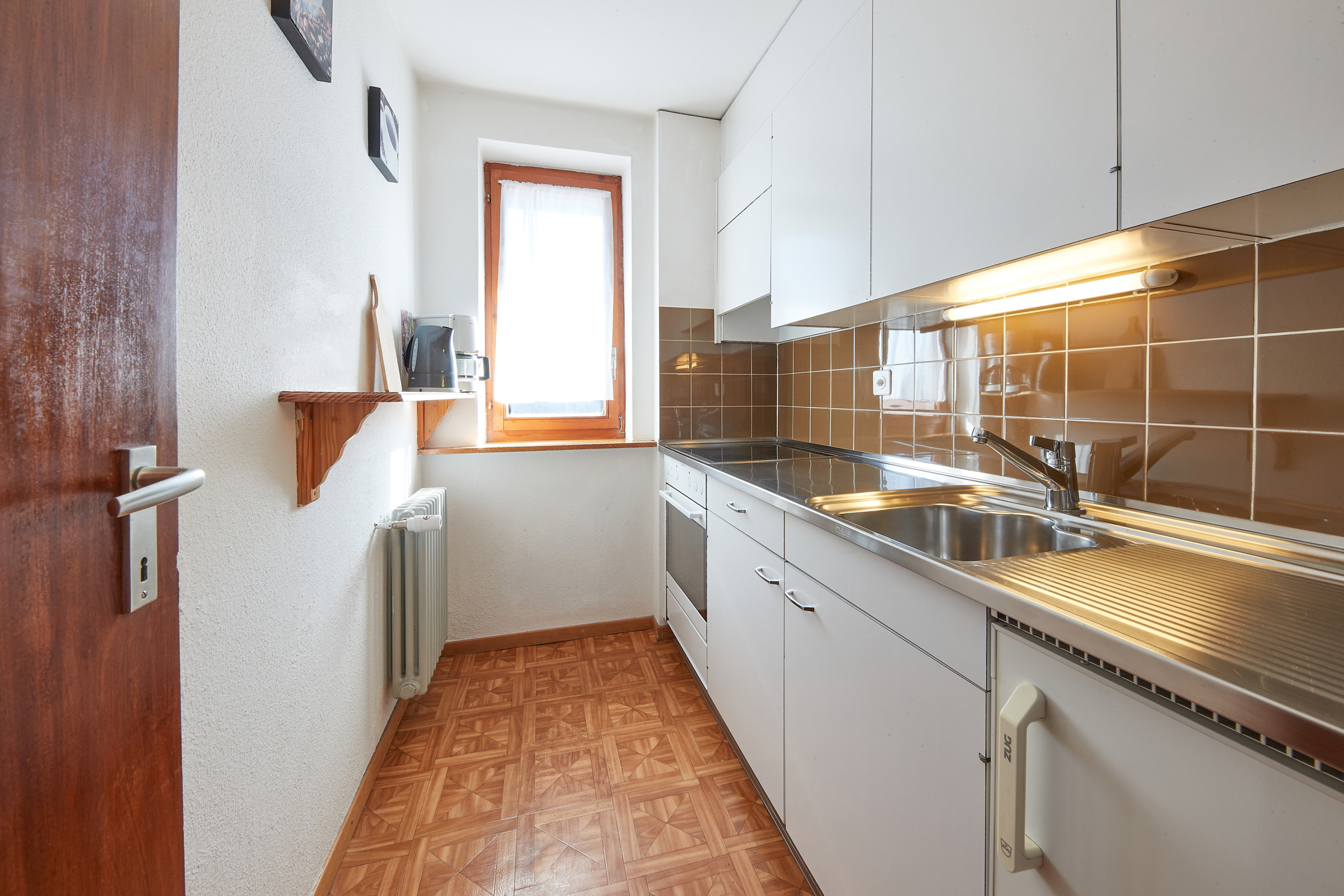 _I7A0317_8_9 _I7A0317_8_9