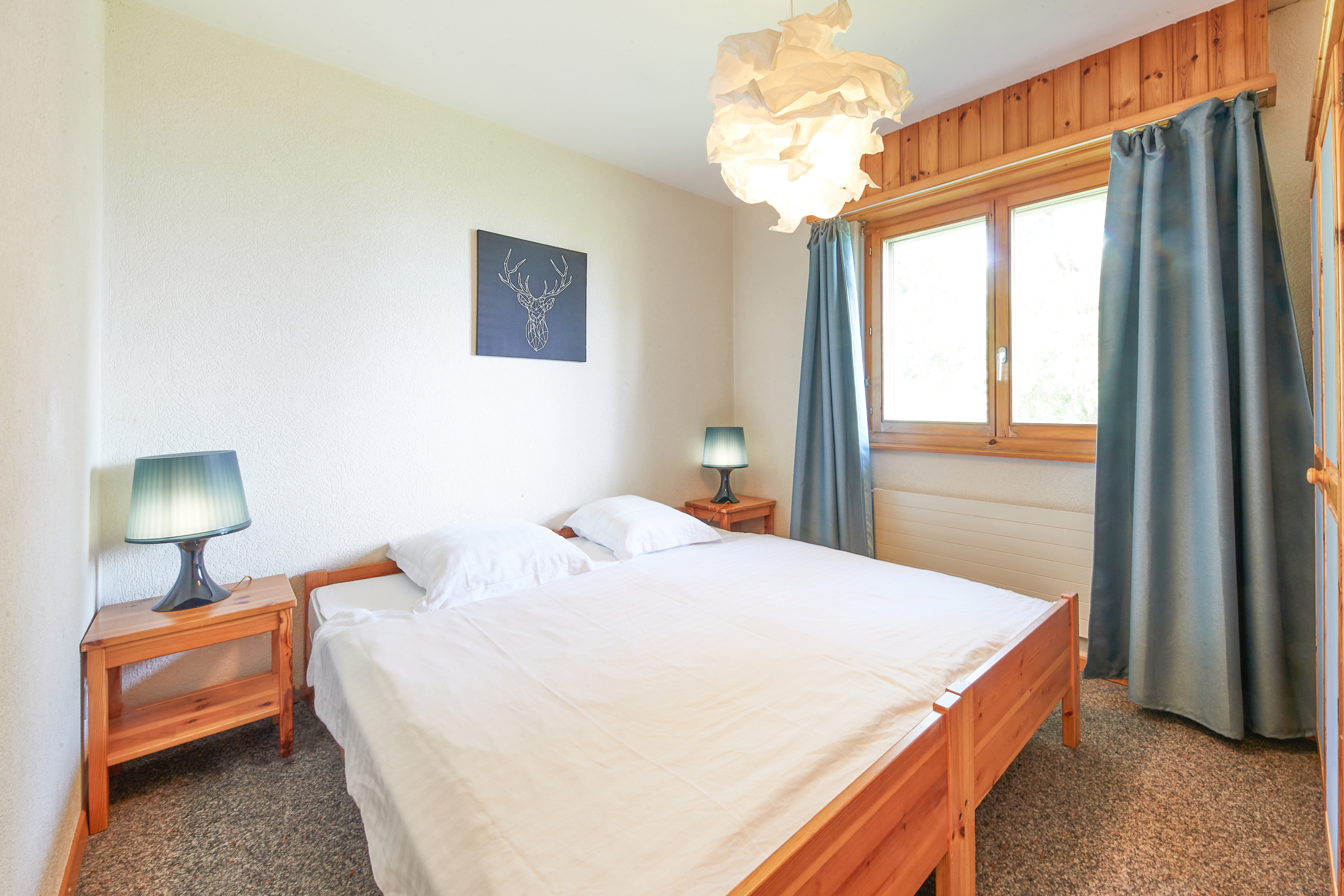 0I7A7550_1_2 0I7A7550_1_2