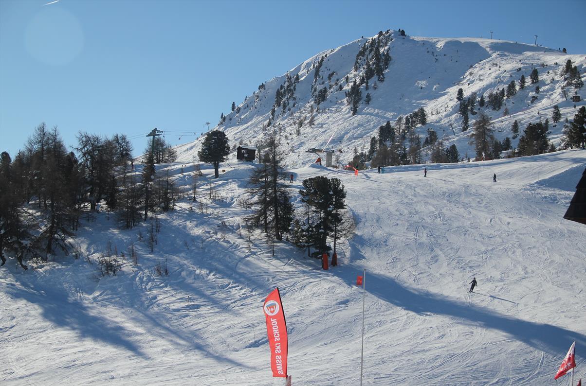 Aussicht 3 Aussicht 3