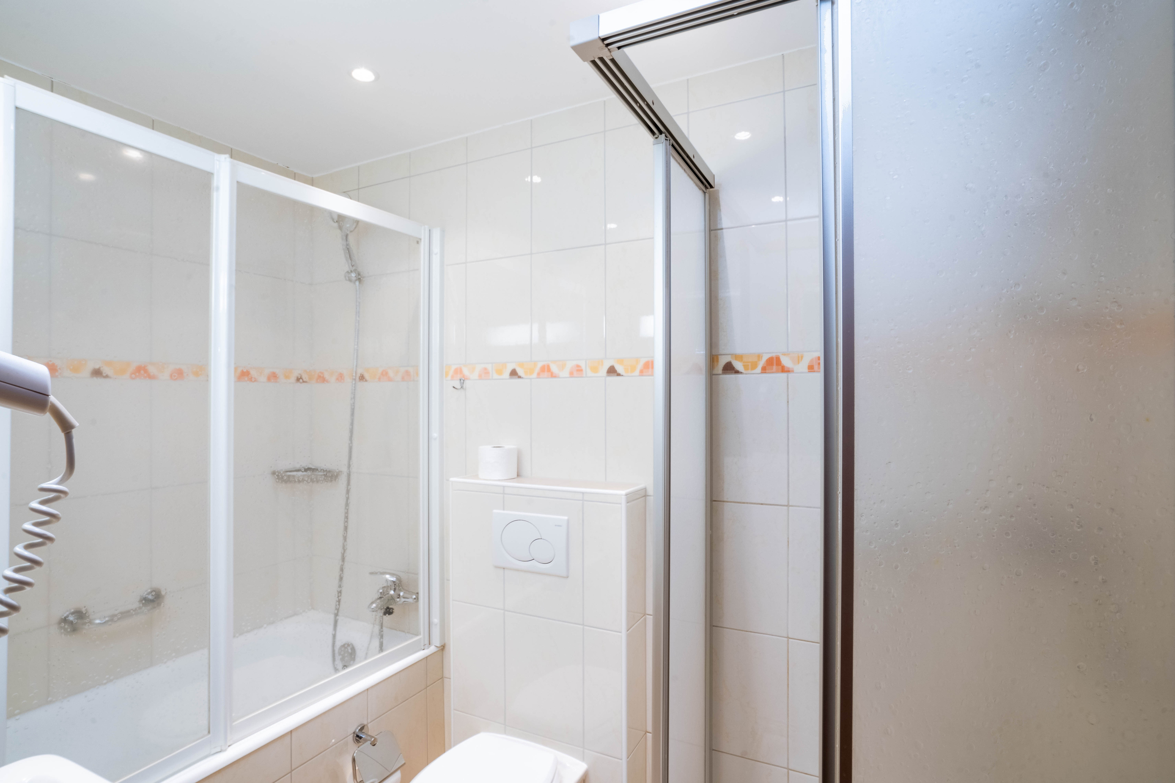 DSC00685-HDR DSC00685-HDR