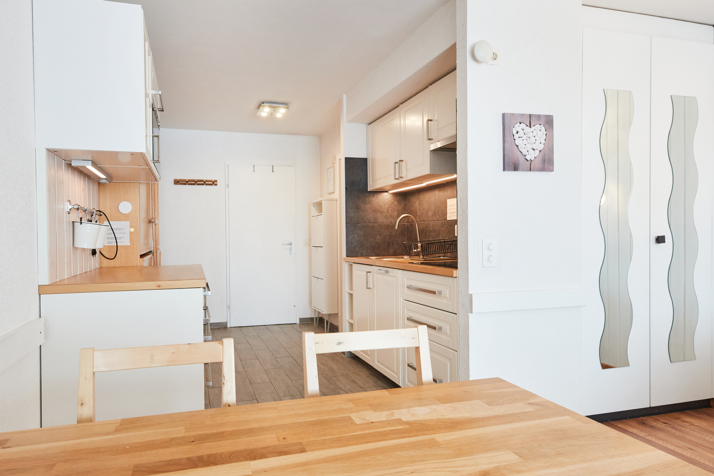 Greppon107-cuisine (3) Greppon107-cuisine (3)