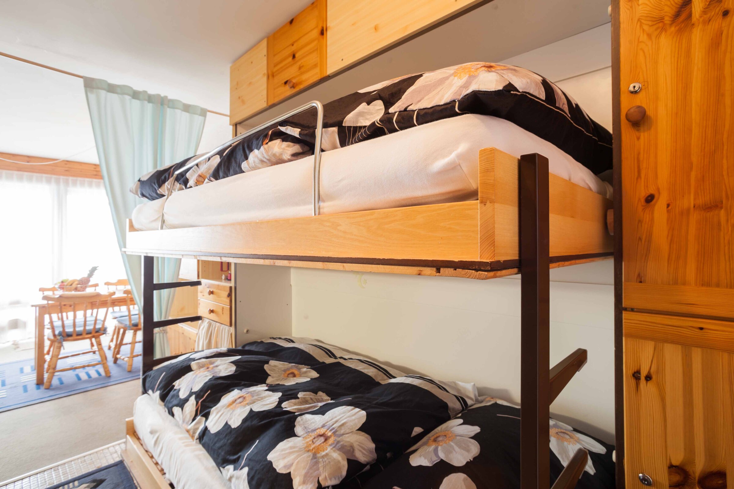 Extérieur Extérieur