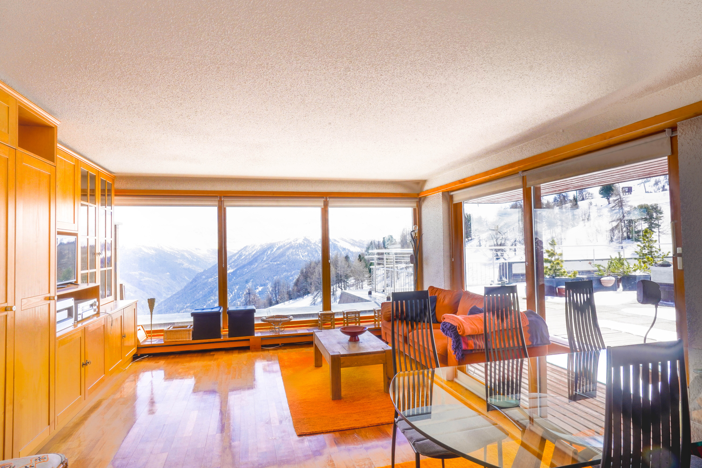 Général 2 Général 2