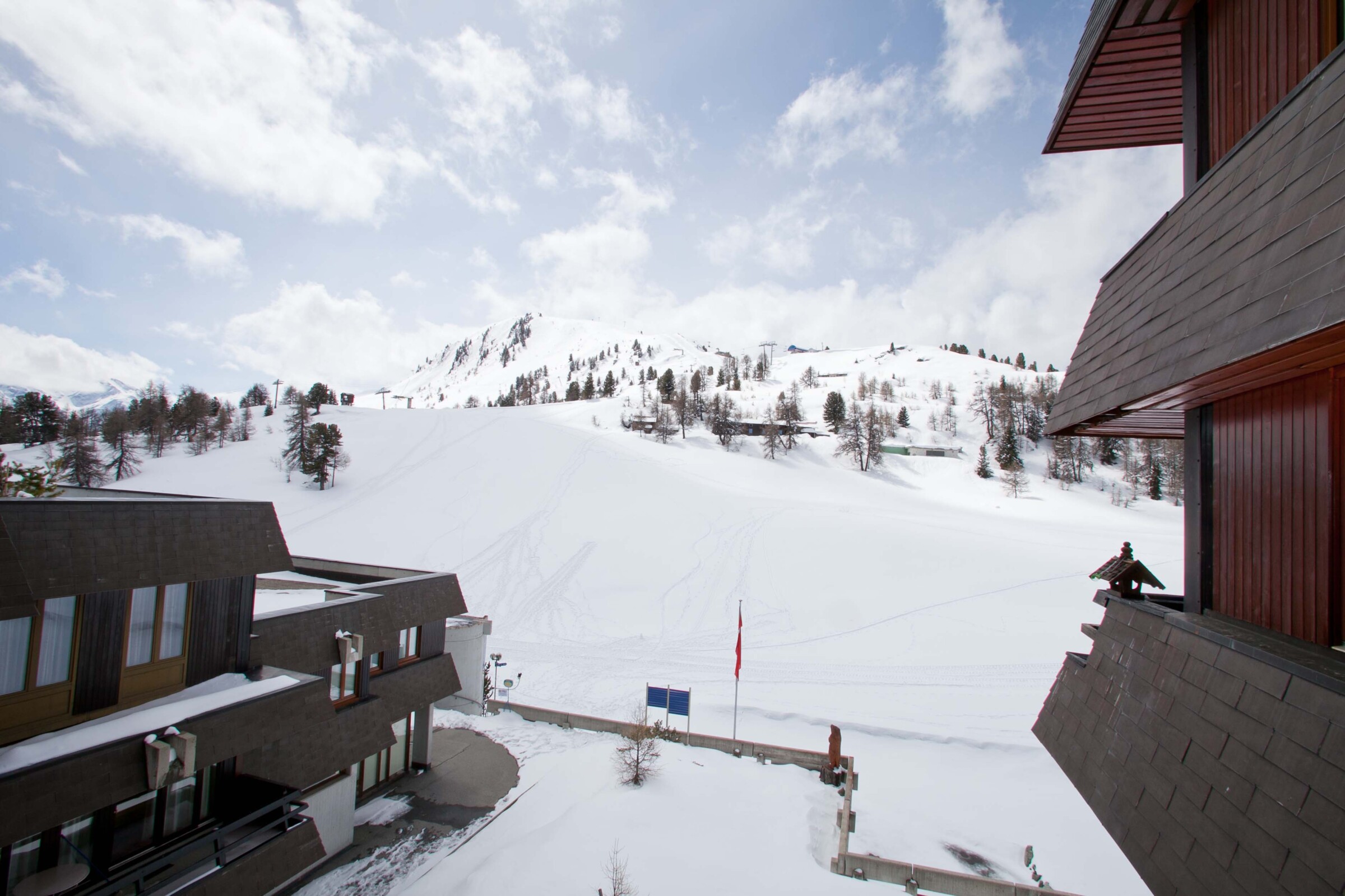 Aussicht 2 Aussicht 2