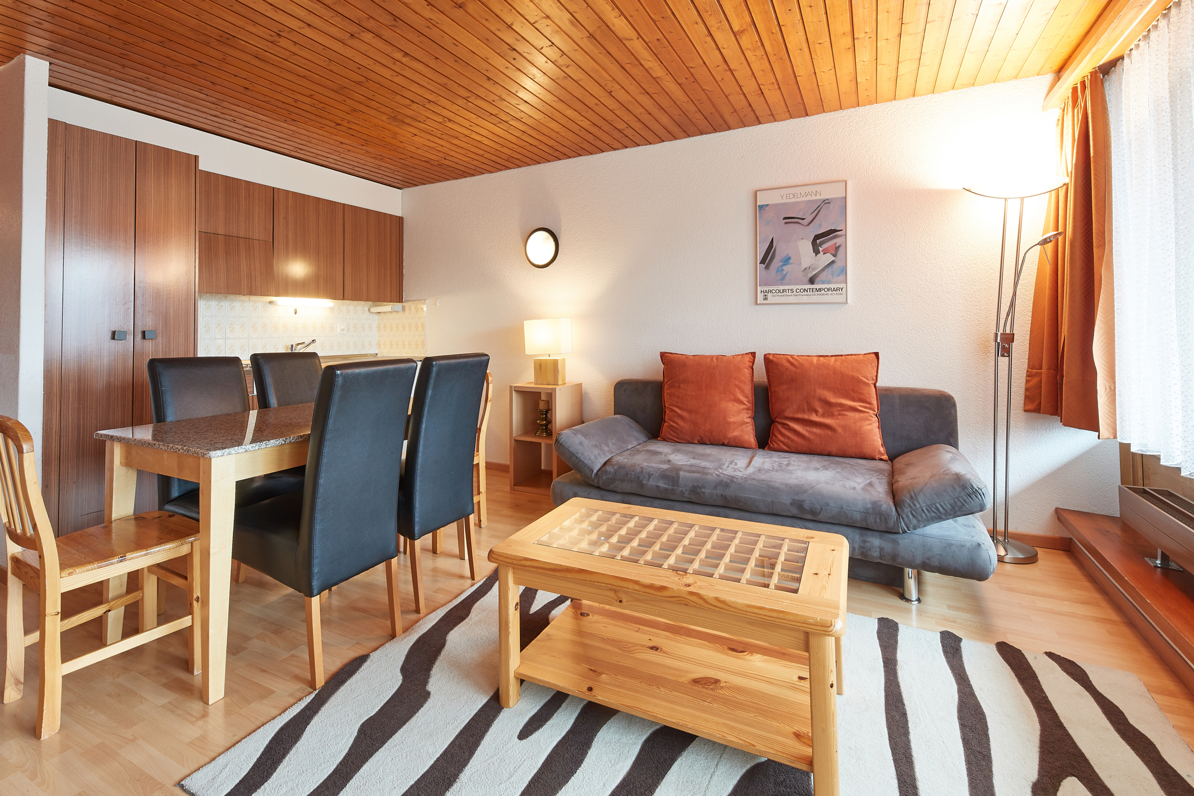 29112023-DSC02276 copy_037 29112023-DSC02276 copy_037