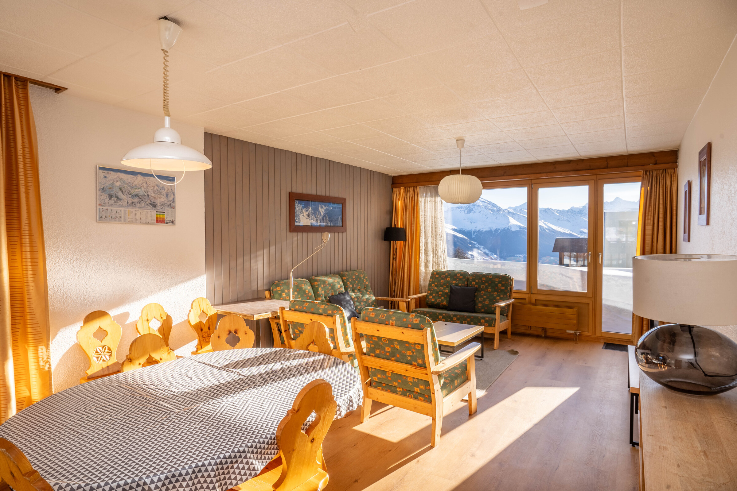 Hotelansicht