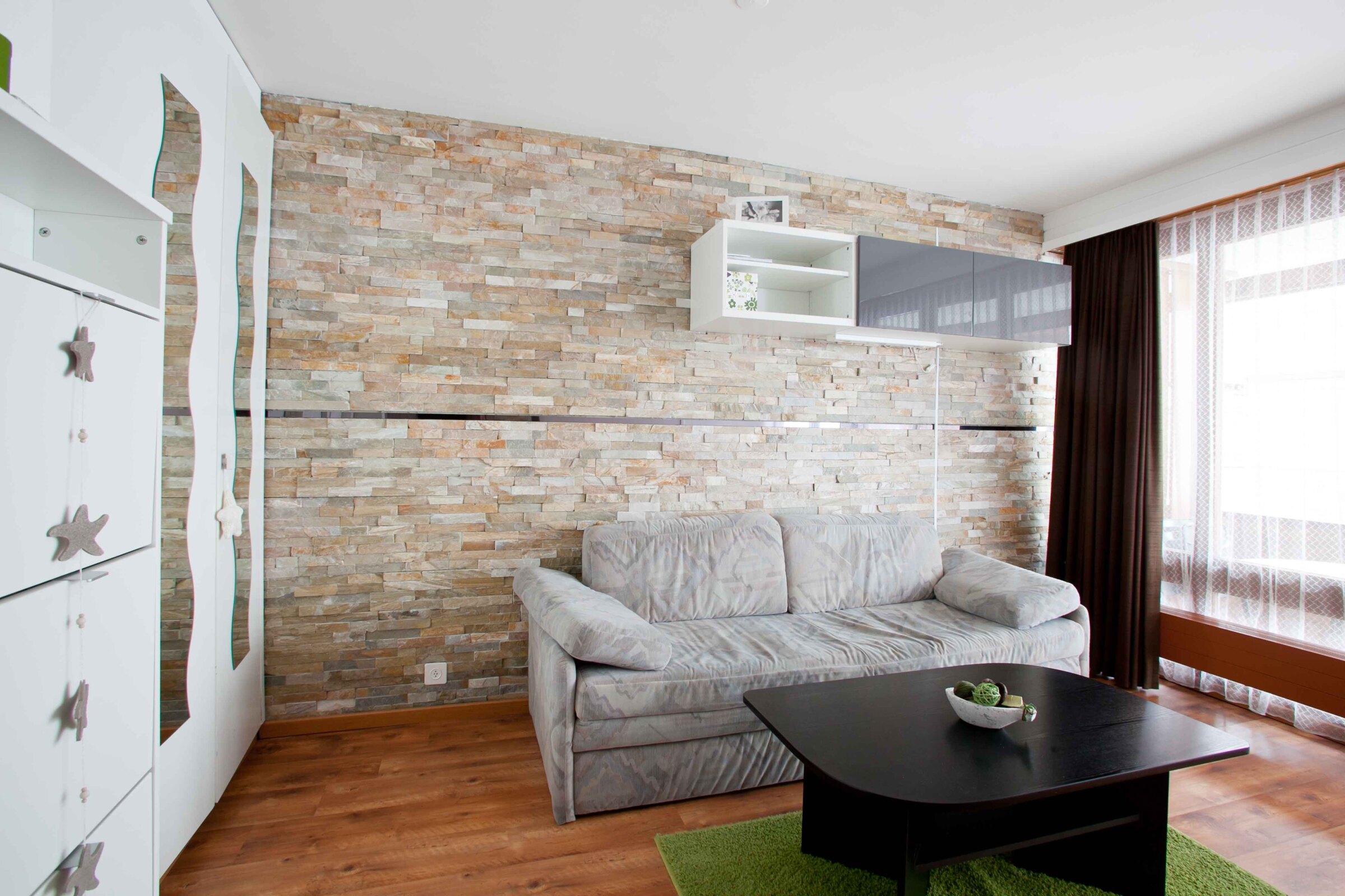 Coin cuisine Coin cuisine