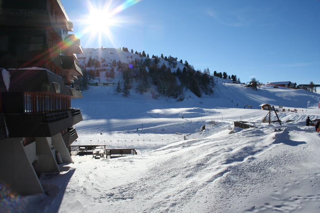 Aussicht 1 Aussicht 1