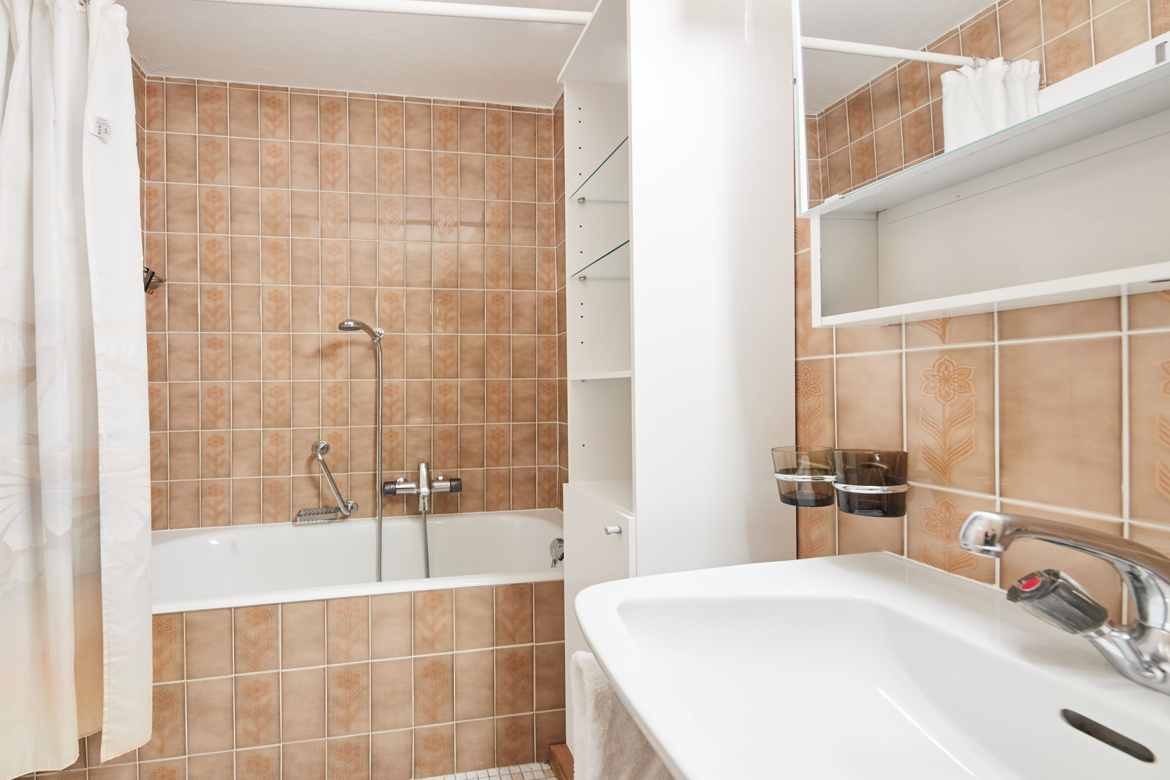 Greppon107-salle-de-bains Greppon107-salle-de-bains