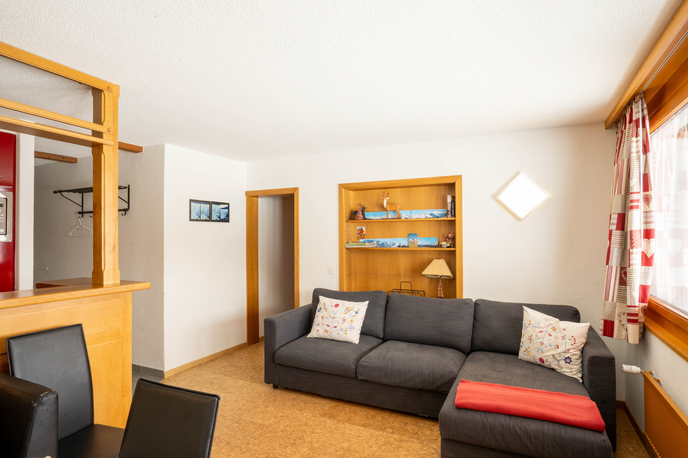 Hotelansicht