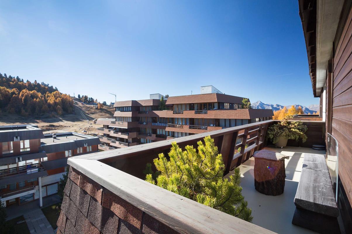 Aussicht 2 Aussicht 2