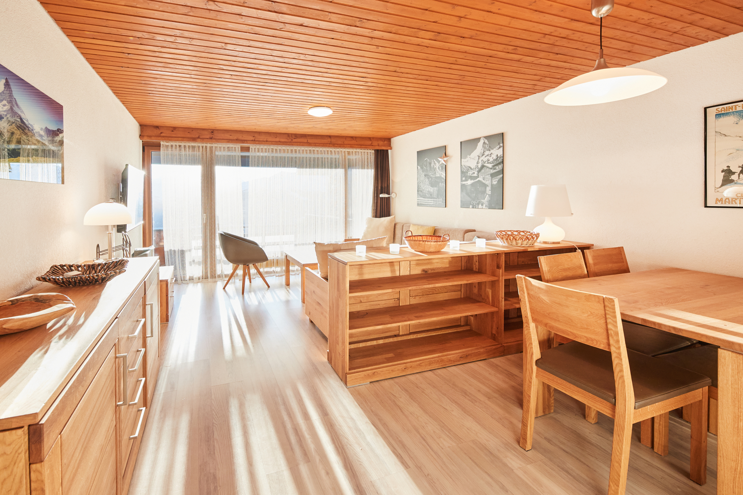 Hotelansicht