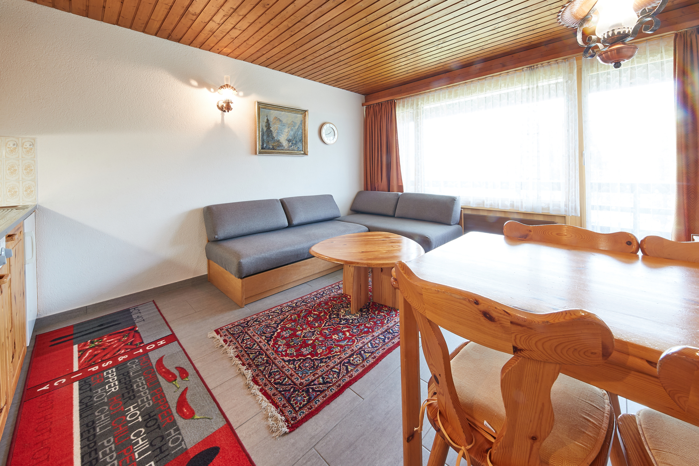 29112023-DSC02250-HDR copy_025 29112023-DSC02250-HDR copy_025