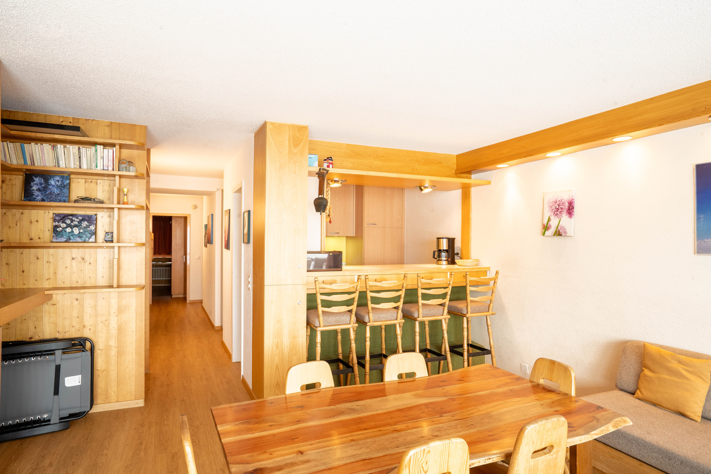 DSC00672-HDR DSC00672-HDR