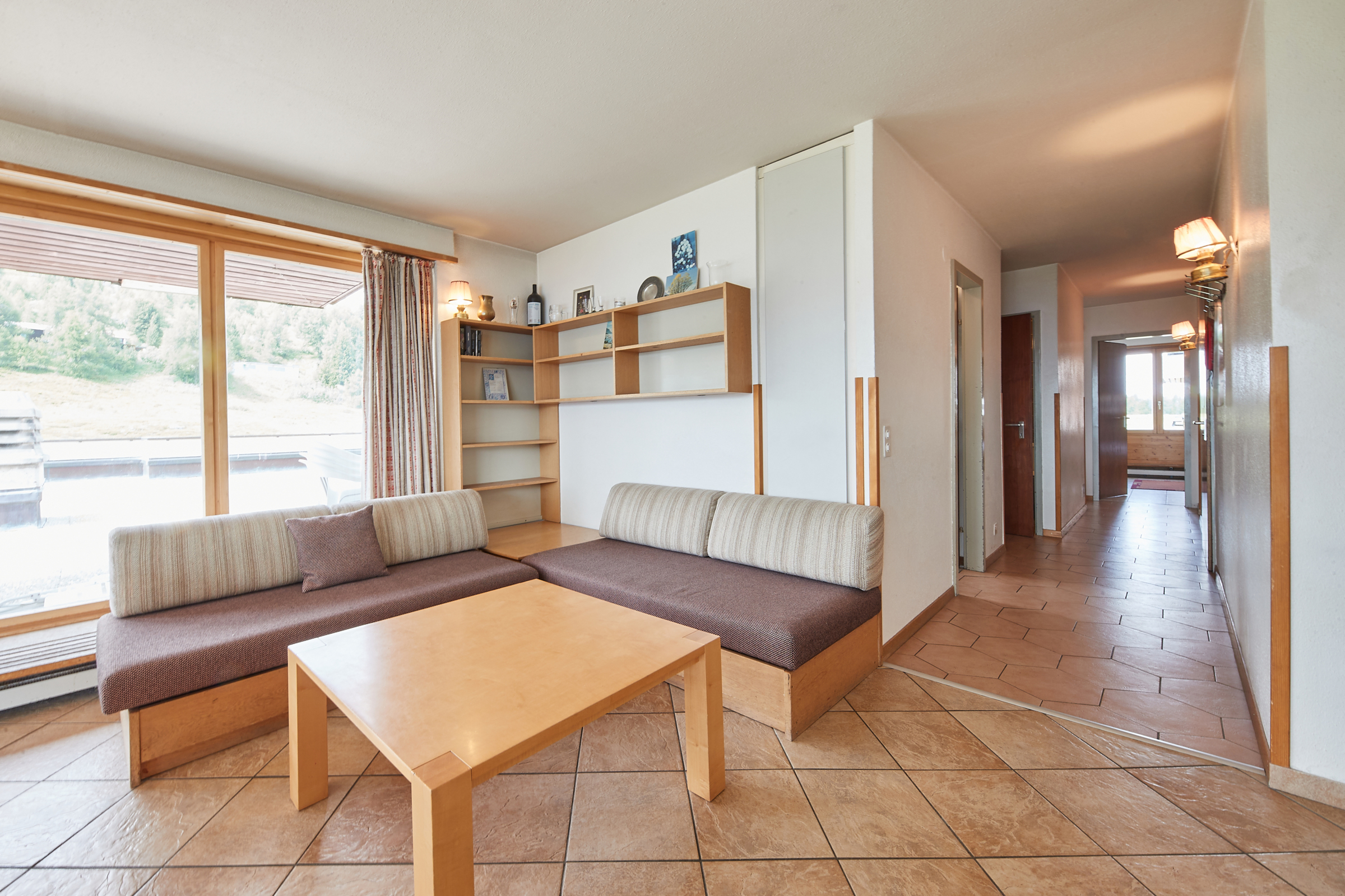 _I7A9639_40_41 _I7A9639_40_41