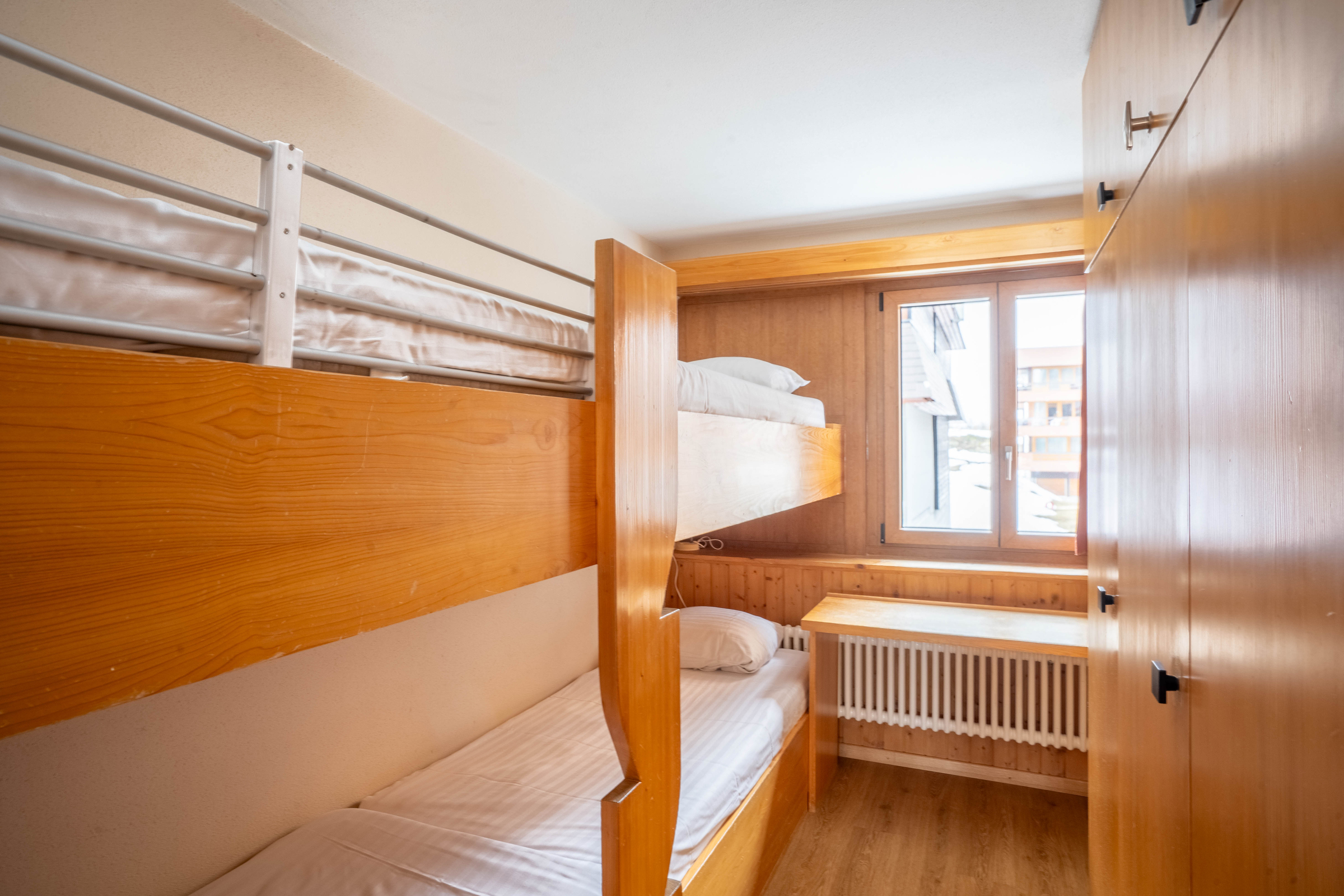 DSC00682-HDR DSC00682-HDR